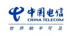 中国电信与中国传媒大学签署战略合作协议