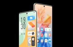 4998元起！vivo X60 Pro+今日首销：第二代微云台技术+双主摄影像系统