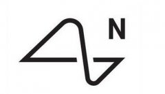 马斯克：Neuralink可能在今年晚些时候进行初步人体试验