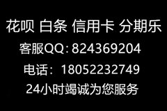 必读:白条如何自己套出来用,全部经验分享给你