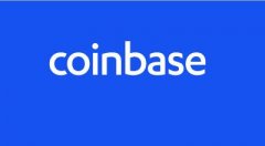 加密货币交易平台Coinbase挂牌上市 上市首日收涨31.31%