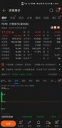爱回收上市首日股价上涨22.93% 总市值约43.83亿美元