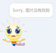 密集调控初见效6月房价涨势稳中有落 下半年涨幅或继续收窄