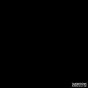 关于体教融合今日发现分期乐套现秒回的方法和流程详解